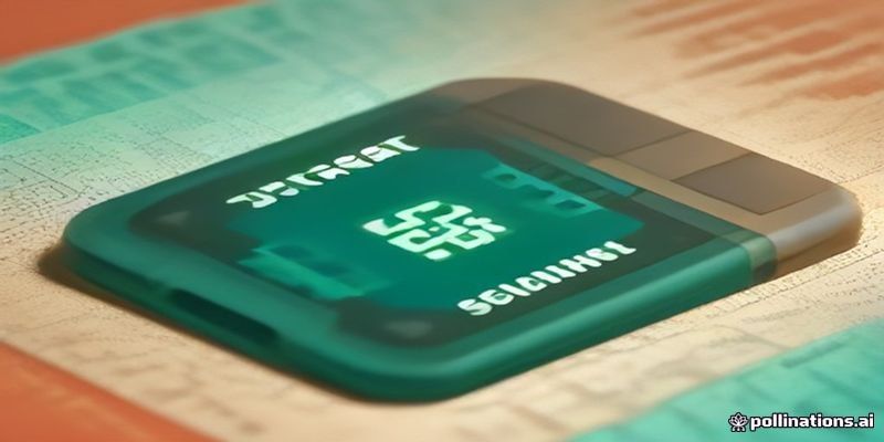 Multi-SIM und Zweitkarte: Zwei Nummern, ein Vertrag?