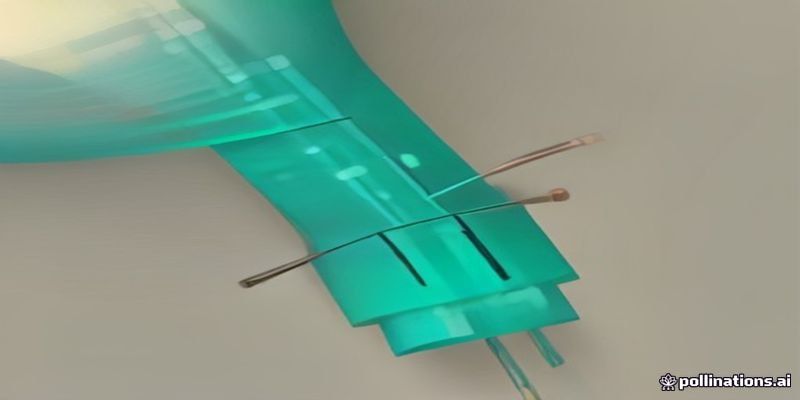 Glasfaser vs. Kabel: Die technische Zukunft des Breitbands