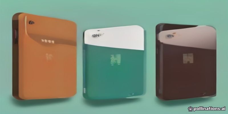 Familienkarten und Multi-SIM: Mehrere Handys, ein Tarif